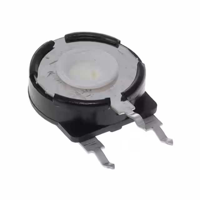 PT15LH06-203A2020-S Amphenol Piher Sensing Systems  Trimmer Potentiometers